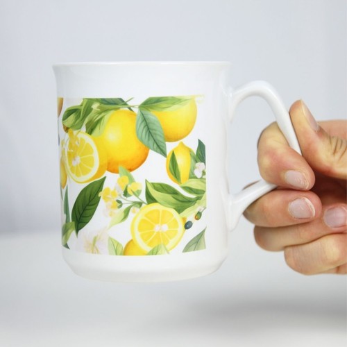 Tasse