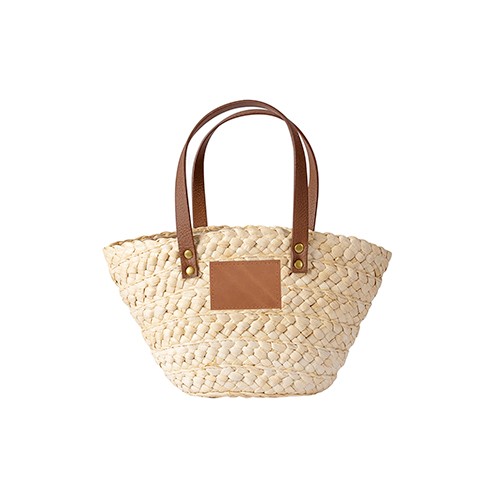Bag Puritas
