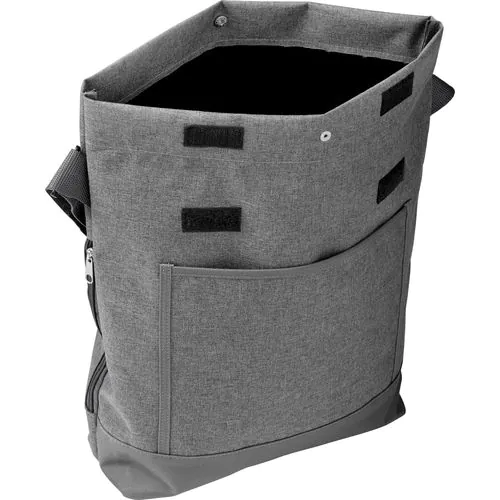 Cabas en polycanvas Hekla Cabas en polycanvas Hekla