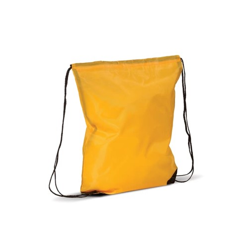 Sac cordelette premium Sac cordelette premium