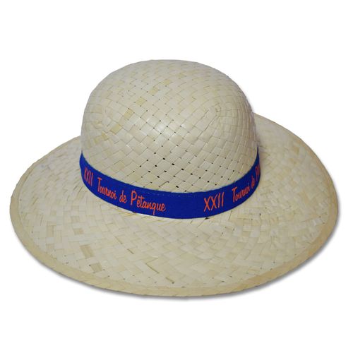 cappello