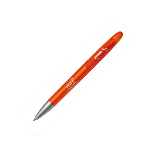 penna a sfera penna a sfera