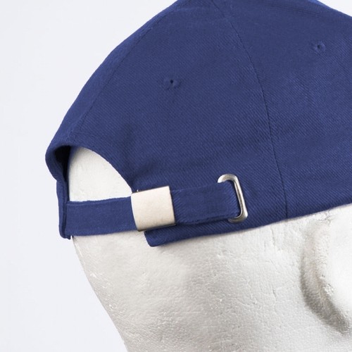 6-panel baseball cap SAN FRANCISCO 6-panel baseball cap SAN FRANCISCO