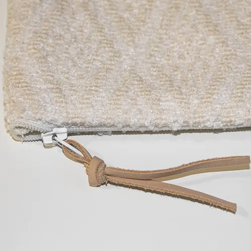 pochette portatutto pochette portatutto