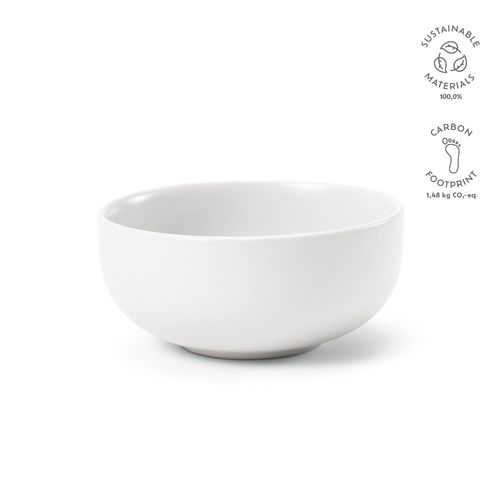 Okeeffe Bowl