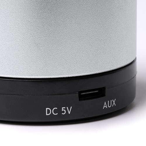 altavoces inalámbricos Albion altavoces inalámbricos Albion