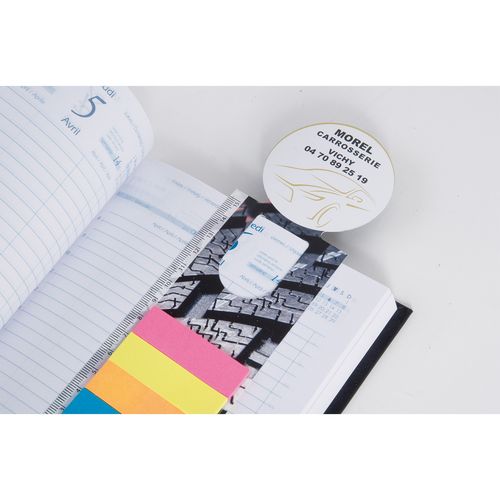 multifunctionele liniaal