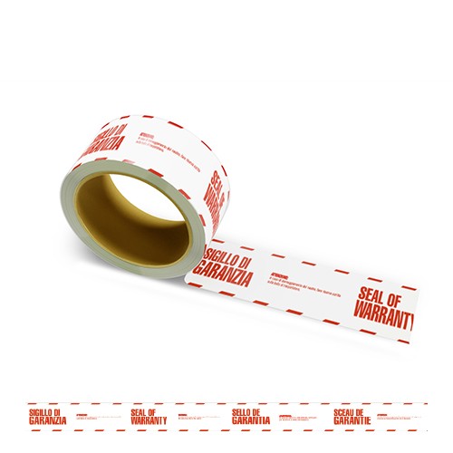 Adhesive tape