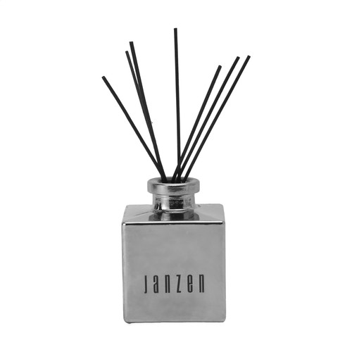 fragrance diffuser