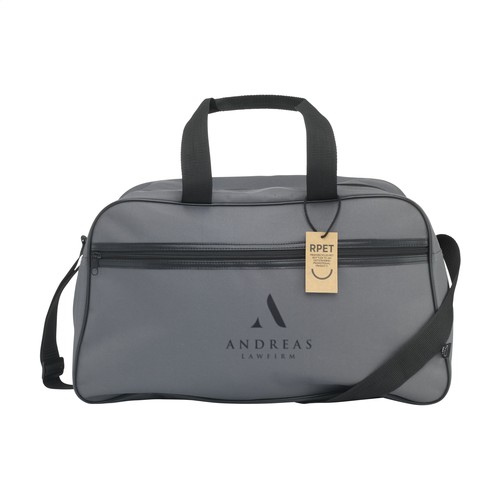 bolsa de deporte bolsa de deporte