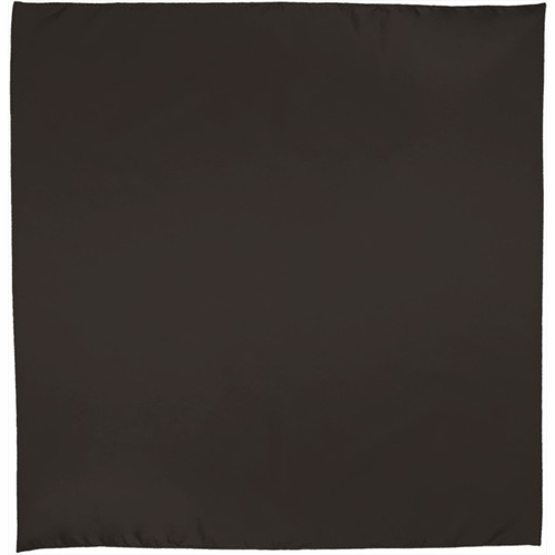 Foulard carré BANDANA