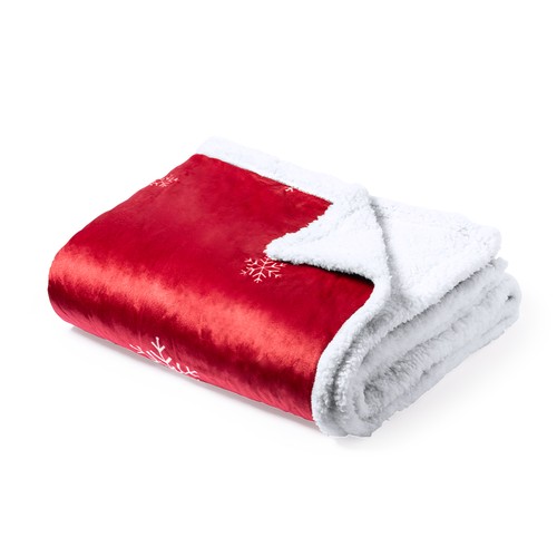 Coperta Ricord Coperta Ricord