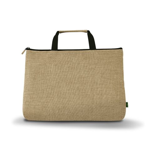 borsa ventiquattrore borsa ventiquattrore