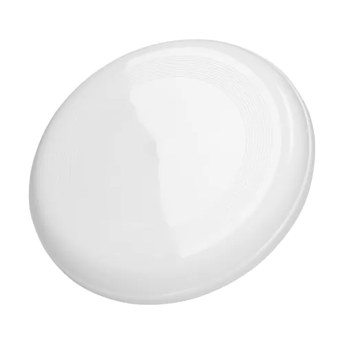 Flying disc "Space Flyer 22"