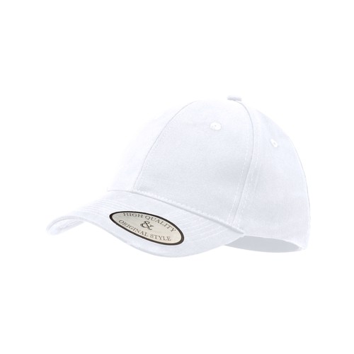 Gorra Klarke Gorra Klarke