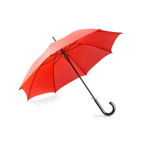 Parapluie STICK