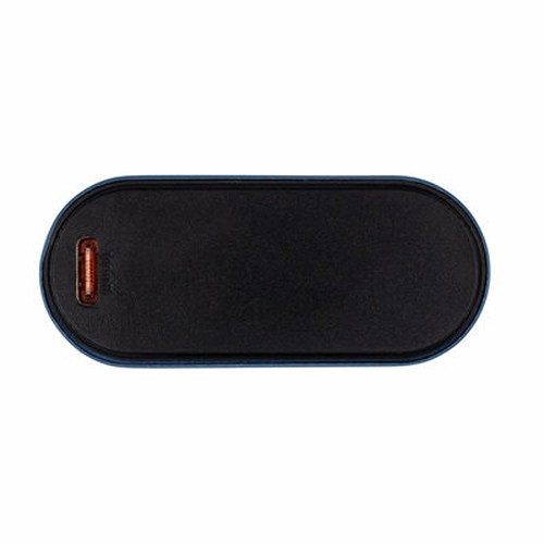 opladers - adapters - batterijen
