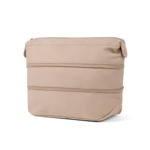 VINGA Trousse de toilette extensible Baltimore Neo RCS