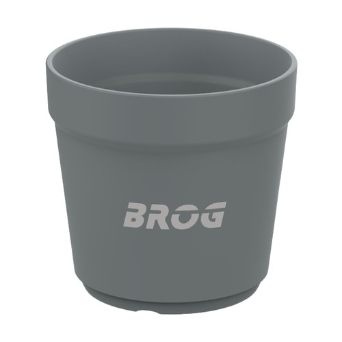 CirculCup 80 ml