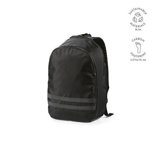 Sydney Backpack Sydney Backpack