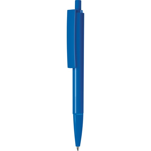 Ballpoint Pen e-Venti Recycled