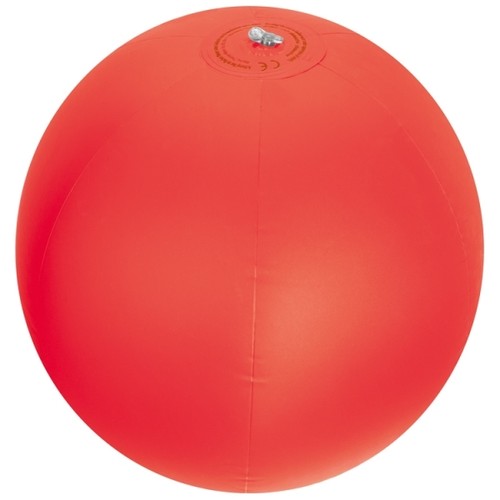 Frosty beach ball ORLANDO Frosty beach ball ORLANDO