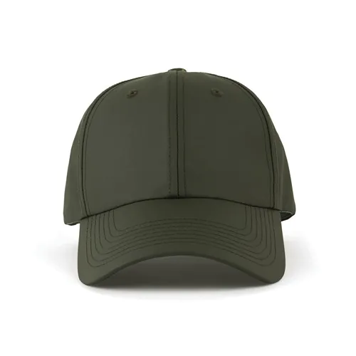 VINGA Baltimore AWARE™ recycled PET cap VINGA Baltimore AWARE™ recycled PET cap