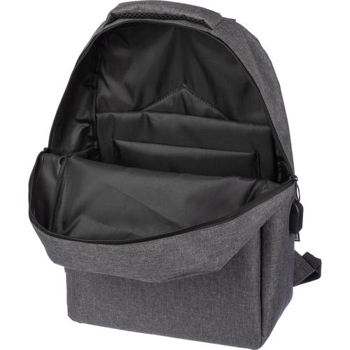 Plecak komputerowy USB Plecak komputerowy USB