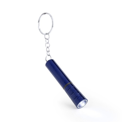Zaklamp Sleutelhanger Flonse Zaklamp Sleutelhanger Flonse