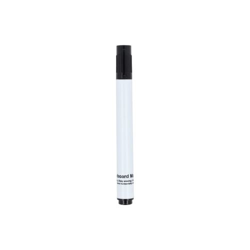 Whiteboard marker Whiteboard marker
