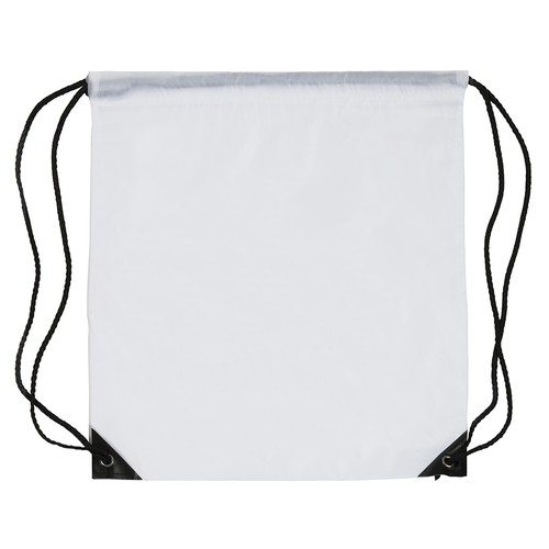 210T POLYESTER KNAPSACK 210T POLYESTER KNAPSACK