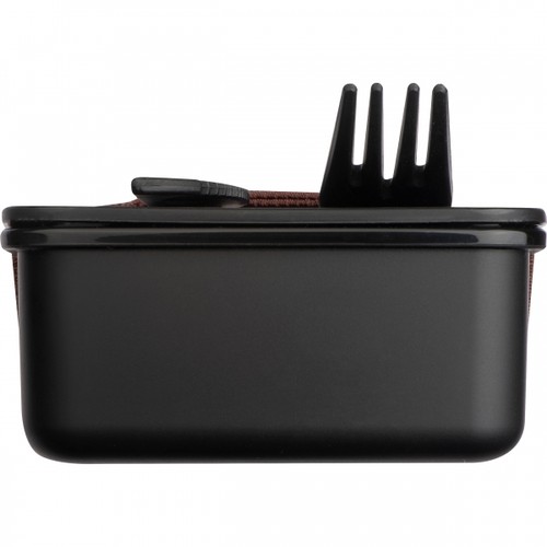 lunchbox
