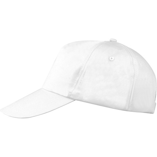 cap cap