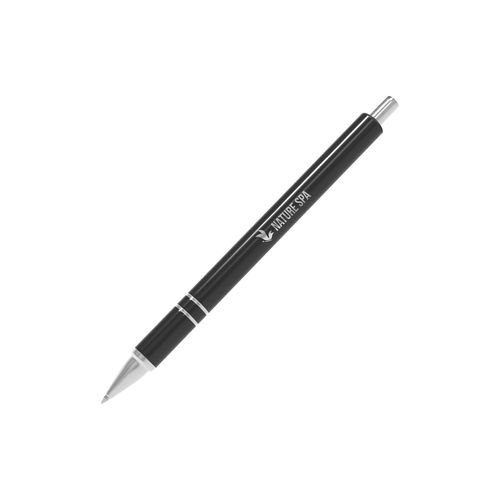Pen Alu Pen Alu