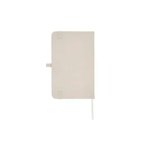 PU Notebook Sora A6