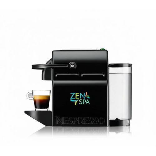Delonghi Inissia