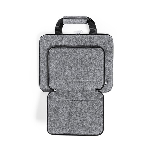Document Bag Tanil Document Bag Tanil