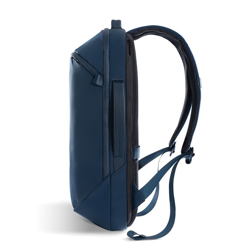 XD Design Bobby Air Backpack XD Design Bobby Air Backpack