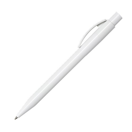 PIXEL PX40 B stylo bille