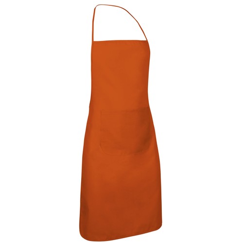 Apron CHEF