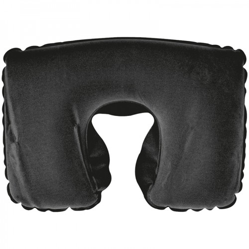 Neck pillow ORLEANS Neck pillow ORLEANS