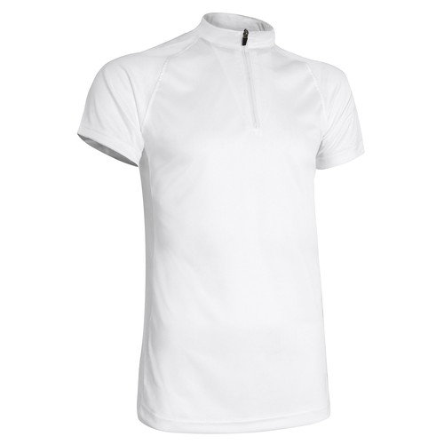 werkshirt werkshirt