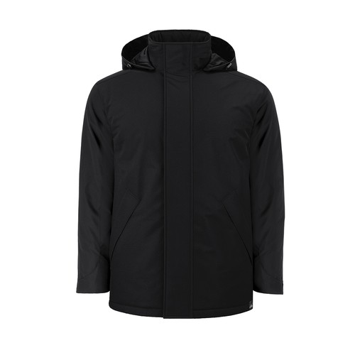 Parka Oceanía Parka Oceanía