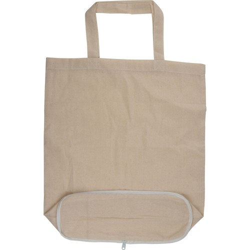 Sac en coton FERRARA