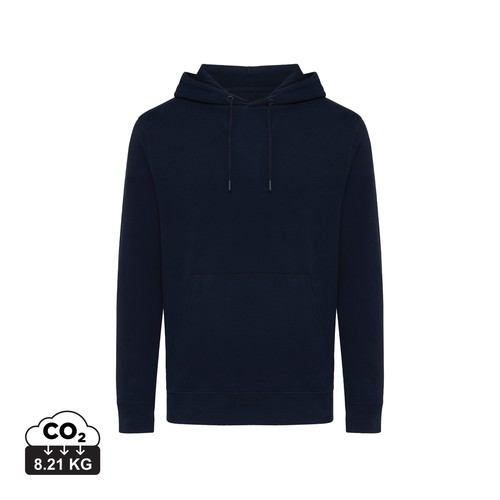 bluza