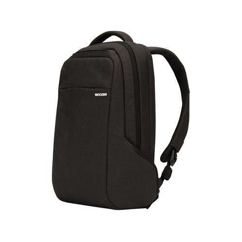 Incase ICON Slim Pack Incase ICON Slim Pack