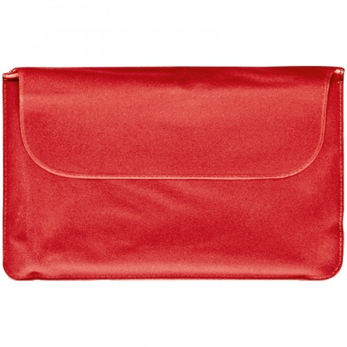 hoofdsteun hoofdsteun