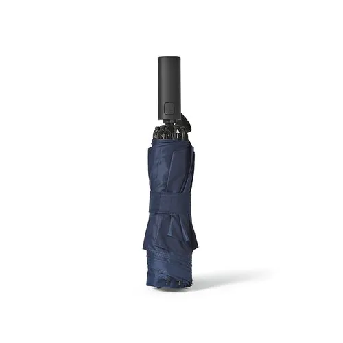 Presley Foldable Umbrella