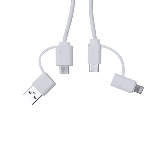 Câble de Charge Surgex Câble de Charge Surgex