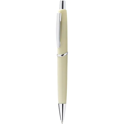 PENNA A SFERA IN PLASTICA E METALLO